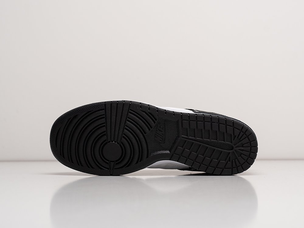 Кроссовки Nike Dunk Low Disrupt 2