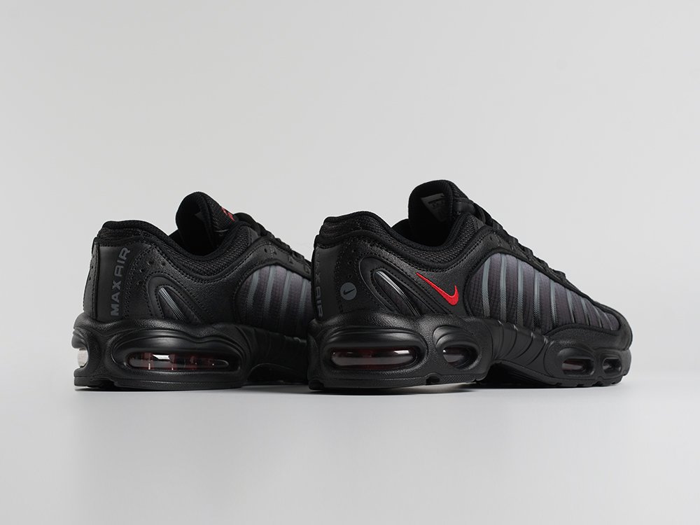 Кроссовки Nike Air Max Tailwind IV Кроссовки Nike Air Max Tailwind IV