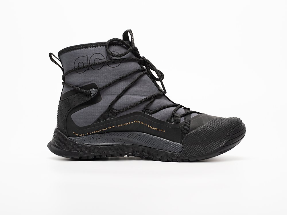 Зимние Кроссовки Nike ACG Air Terra Antarktik Зимние Кроссовки Nike ACG Air Terra Antarktik