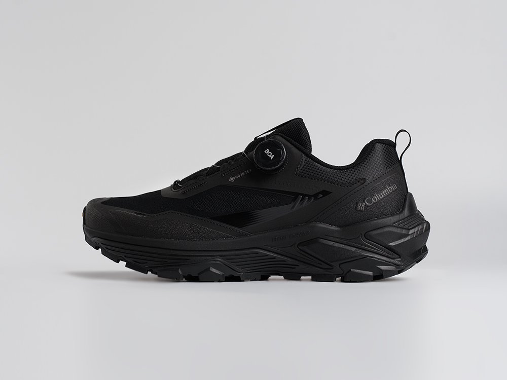 Кроссовки Columbia