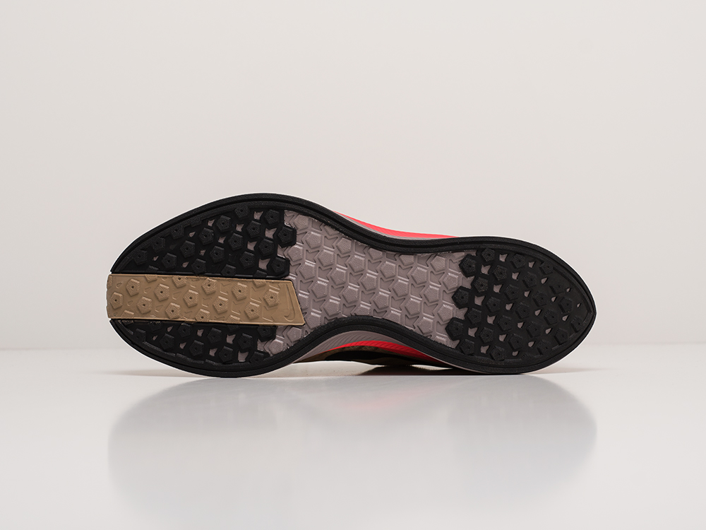 Кроссовки Nike Zoom Pegasus 35 Turbo