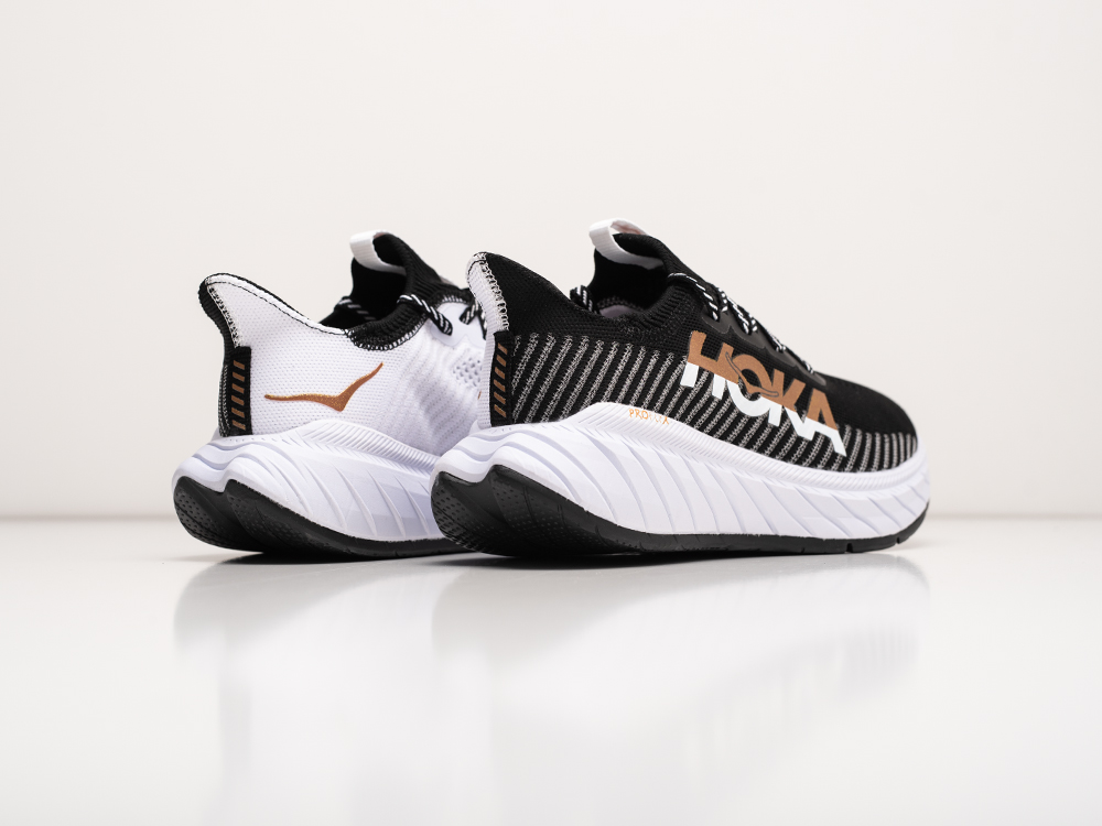 Кроссовки Hoka Carbon X 3