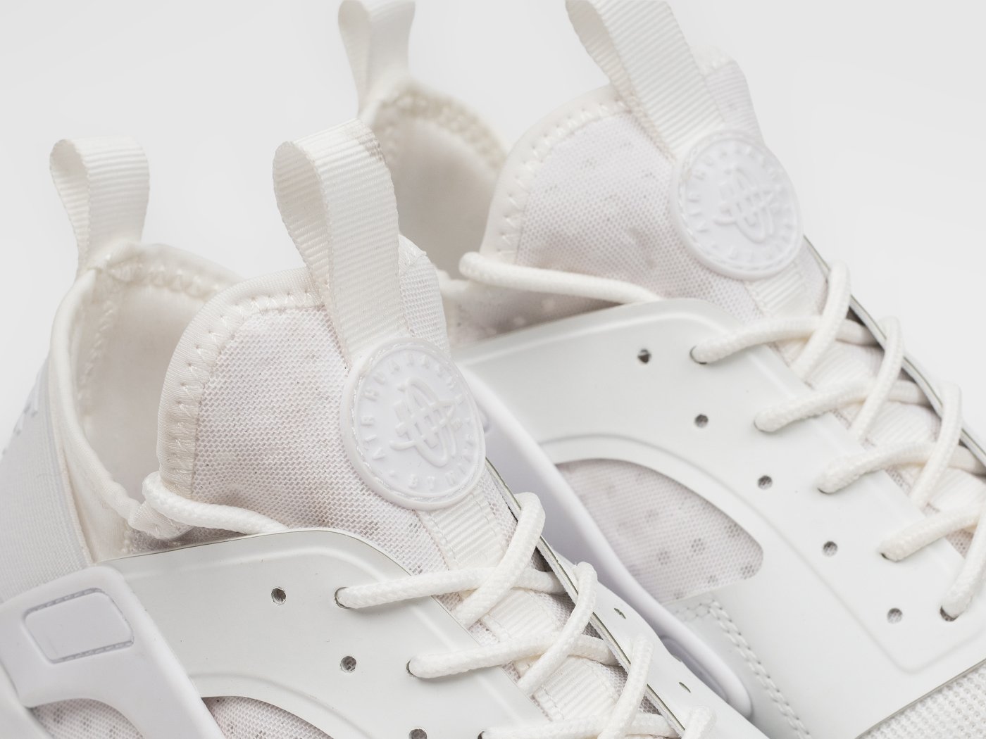 Кроссовки Nike Air Huarache Ultra