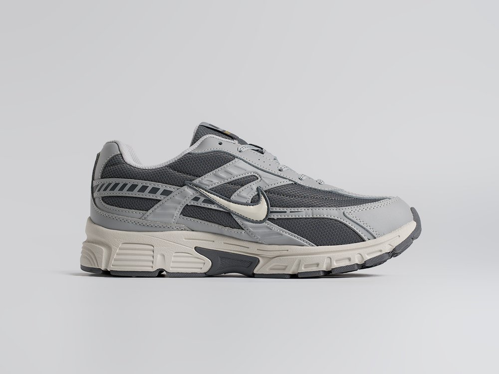 Кроссовки Nike Initiator