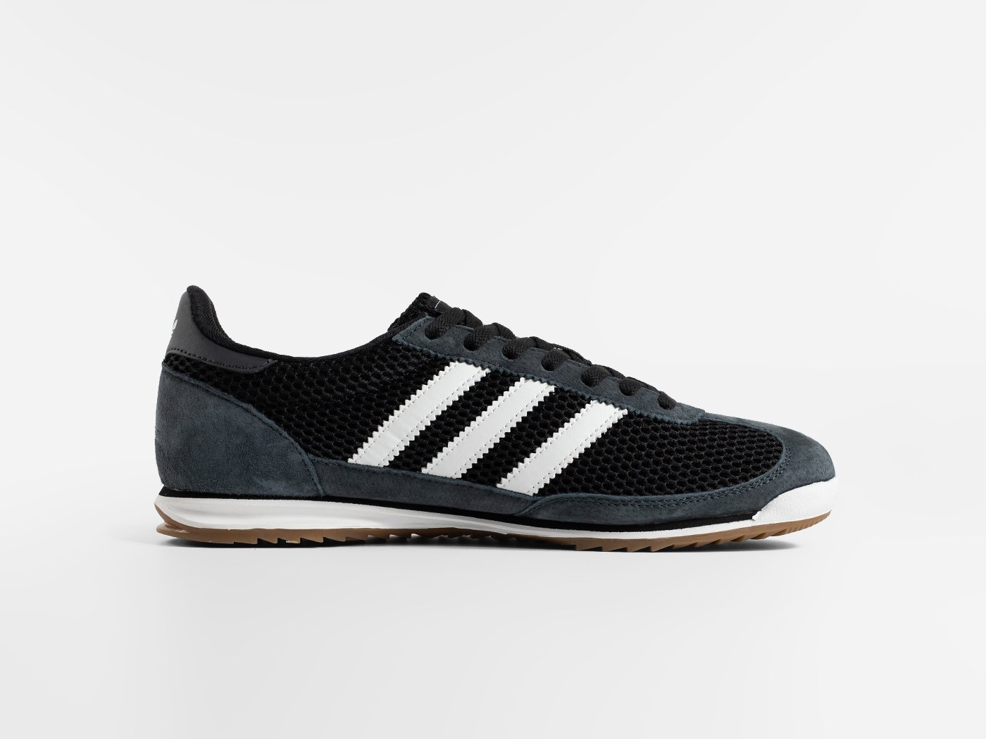 Кроссовки Wales Bonner X Adidas SL 76