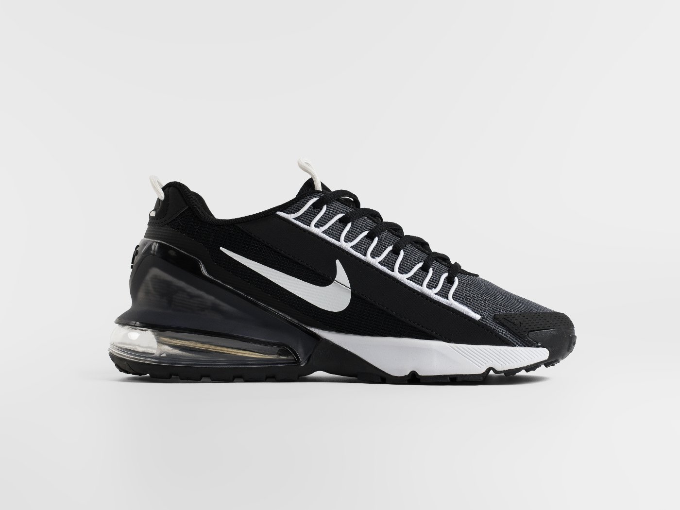 Кроссовки Nike Air Max Pulse Lifestyle