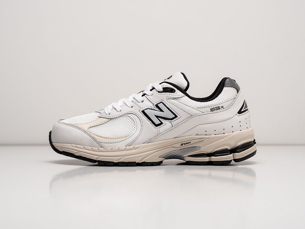 Кроссовки New Balance 2002R