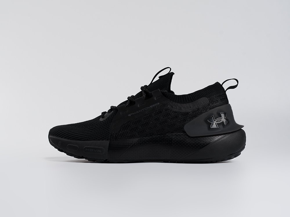 Кроссовки Under Armour HOVR Phantom 3 SE