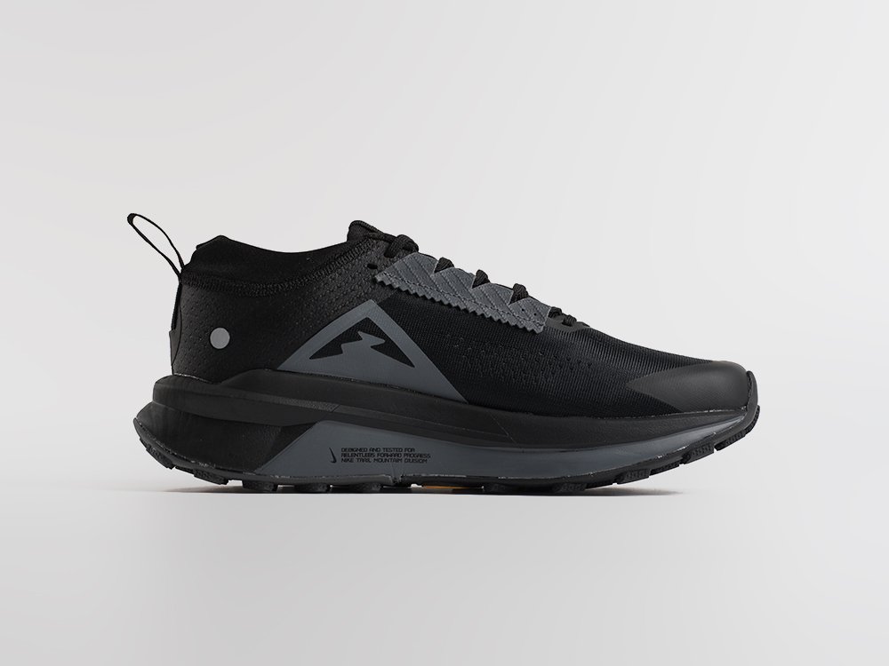 Кроссовки Nike Zegama Trail 2