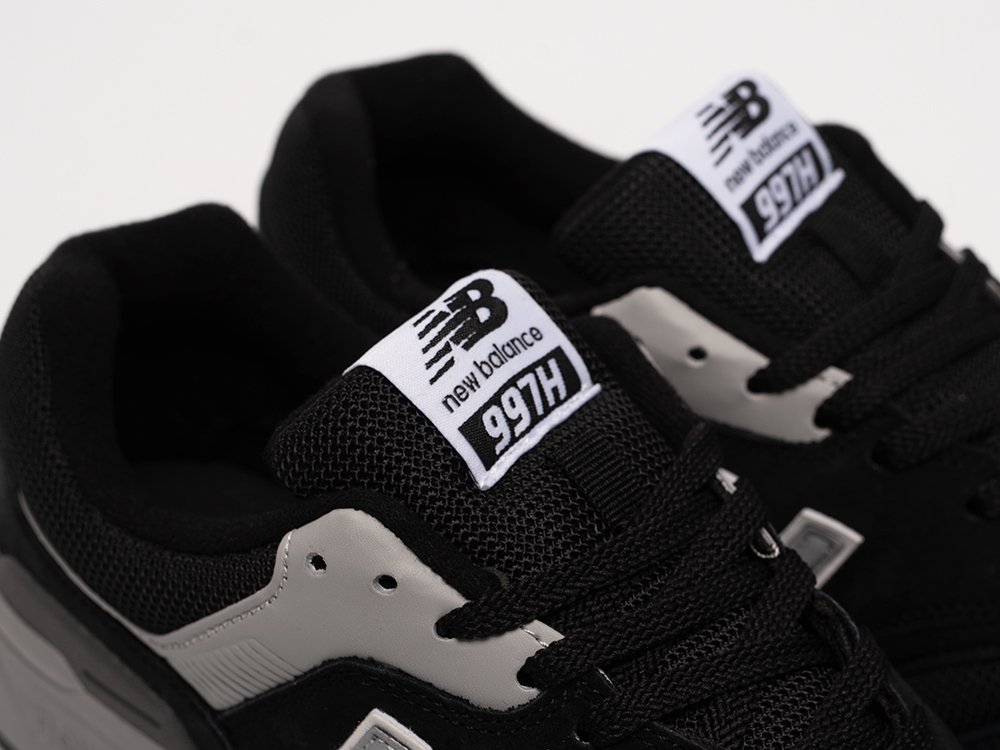 Кроссовки New Balance 997H