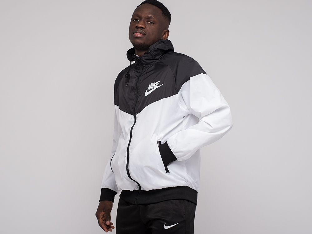 Ветровка Nike
