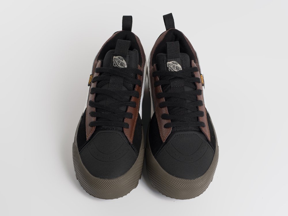 Кеды VANS Old Skool MTE-1