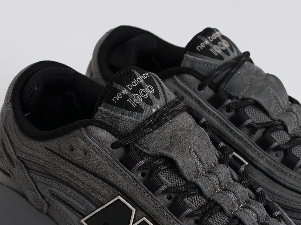 Кроссовки New Balance 1000