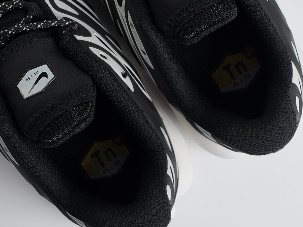 Кроссовки Nike Air Max Plus Drift