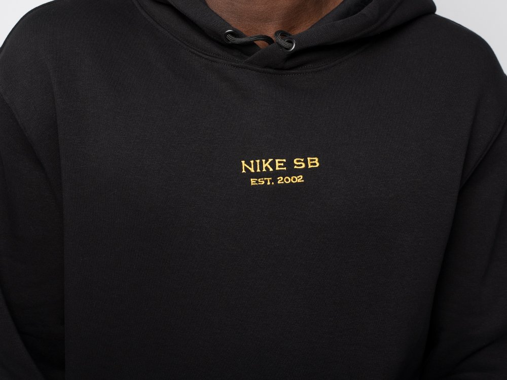 Худи Nike