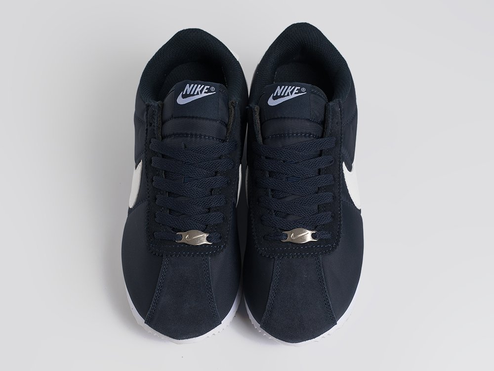 Кроссовки Nike Cortez Nylon
