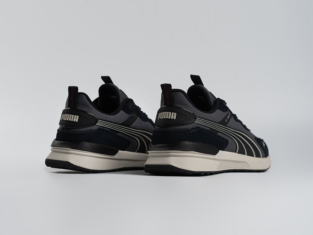 Кроссовки Puma