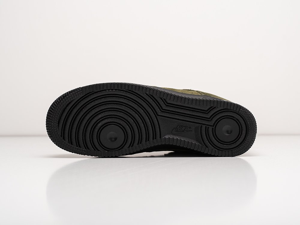 Кроссовки Nike Air Force 1 Low