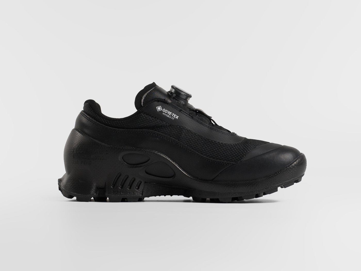 Кроссовки Ecco Biom C-Trail Collection Cushioning