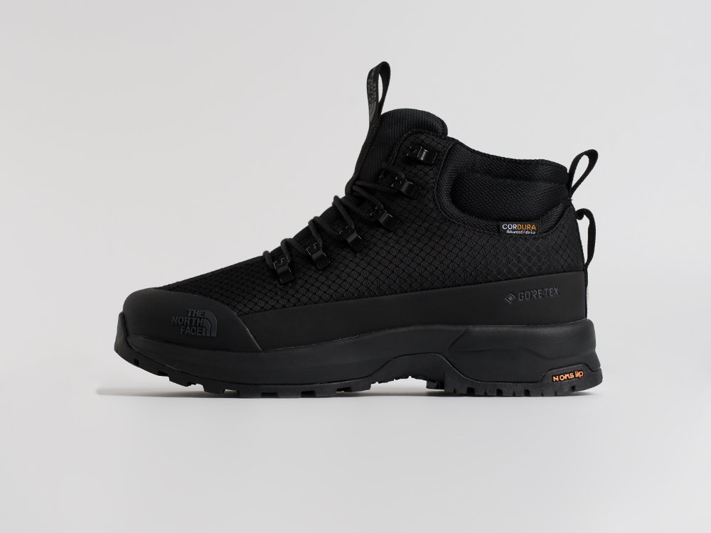 Зимние Кроссовки The North Face Glenclyffe hight