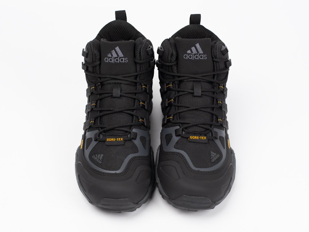 Зимние Ботинки Adidas Terrex Winter