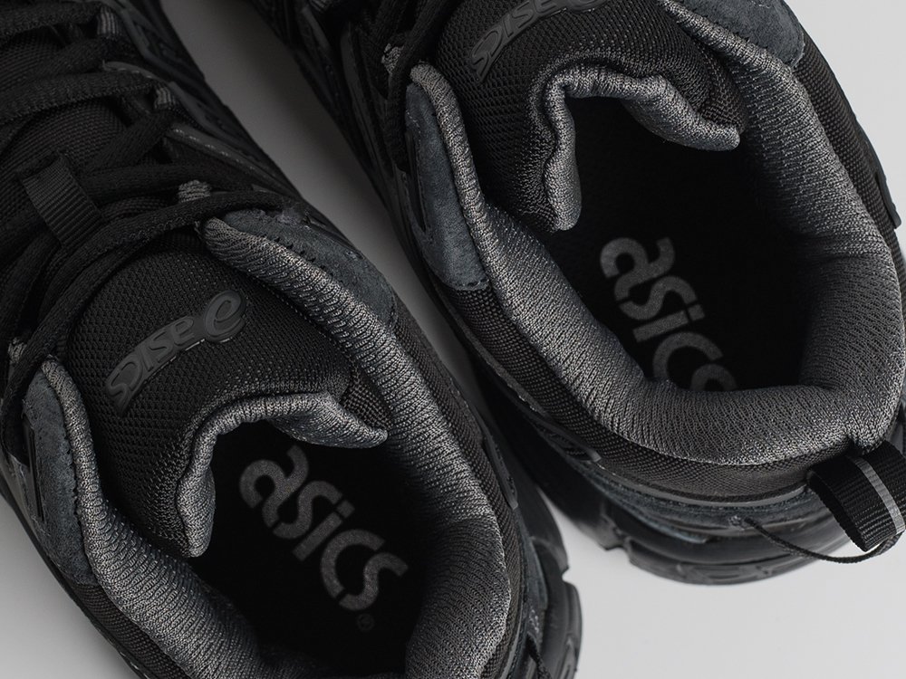 Кроссовки Asics Gel-Kahana 8 Hi Кроссовки Asics Gel-Kahana 8 Hi