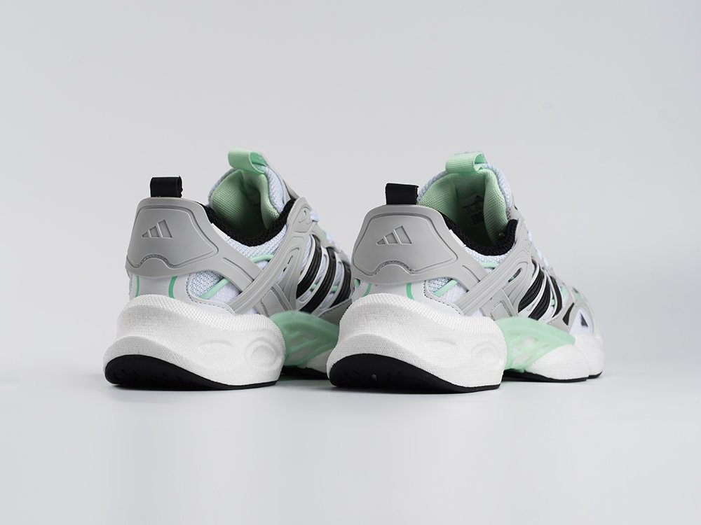 Кроссовки Adidas Vento XLG Deluxe