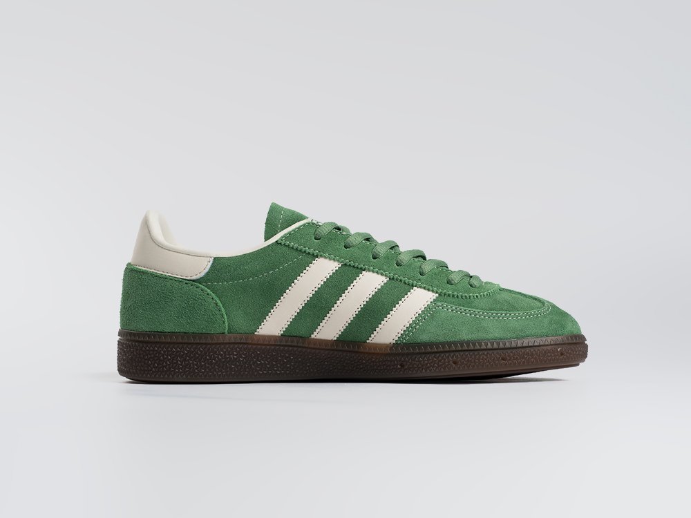 Кроссовки Adidas Spezial
