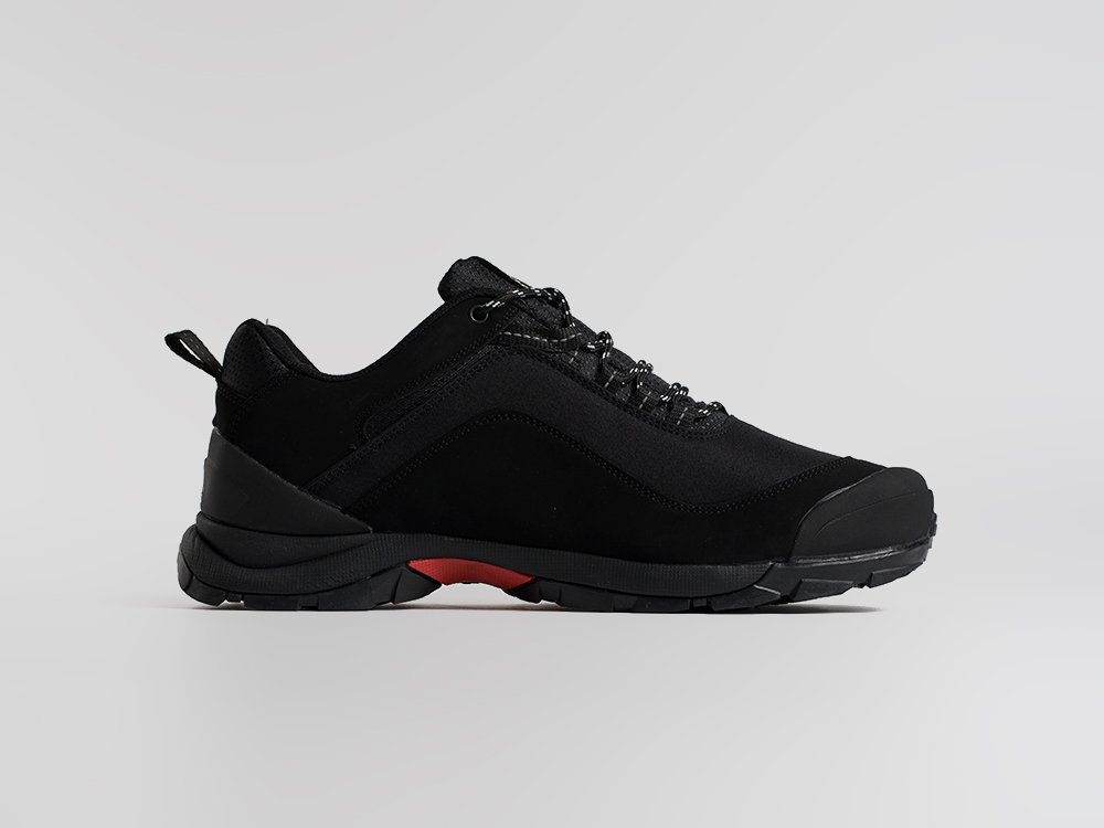 Кроссовки Adidas Climaproof
