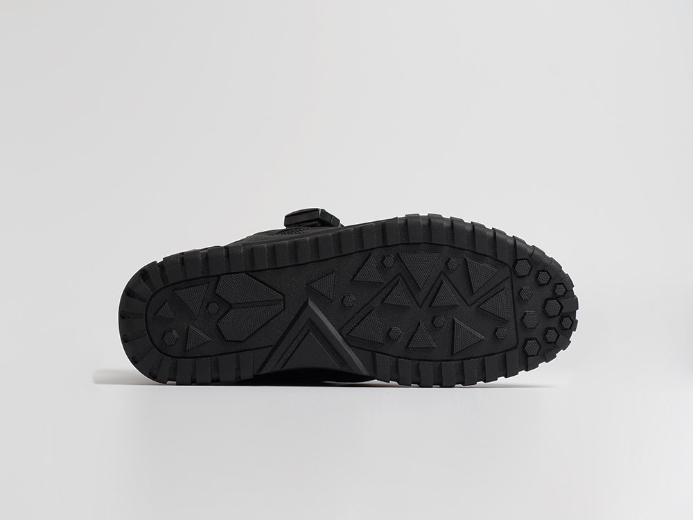 Зимние Сапоги Nike Winterproof High