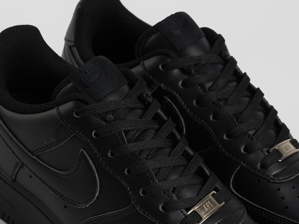 Кроссовки Nike Air Force 1 Low