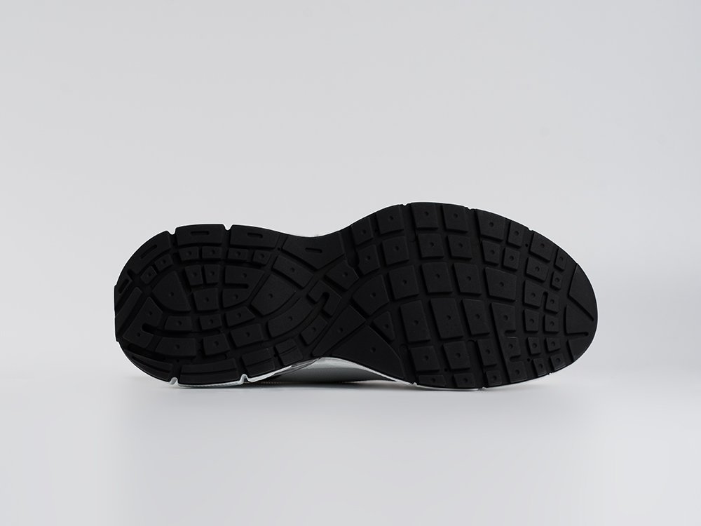 Кроссовки Hugo Boss