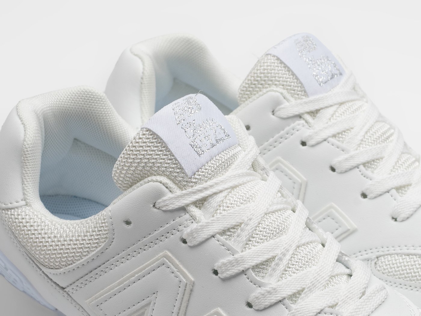Кроссовки New Balance 574