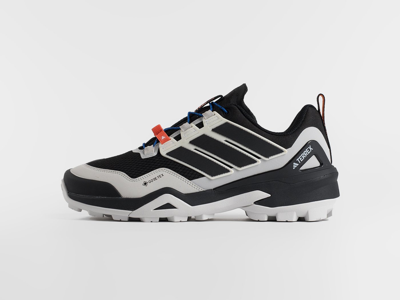 Кроссовки Adidas Terrex Skychaser