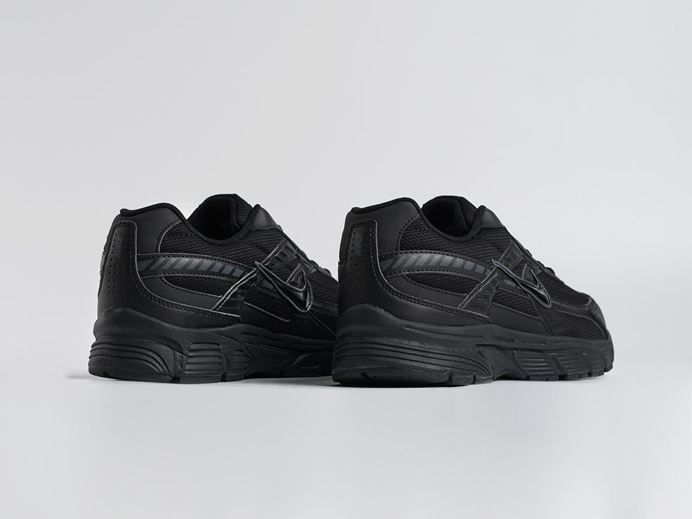 Кроссовки Nike Initiator Кроссовки Nike Initiator