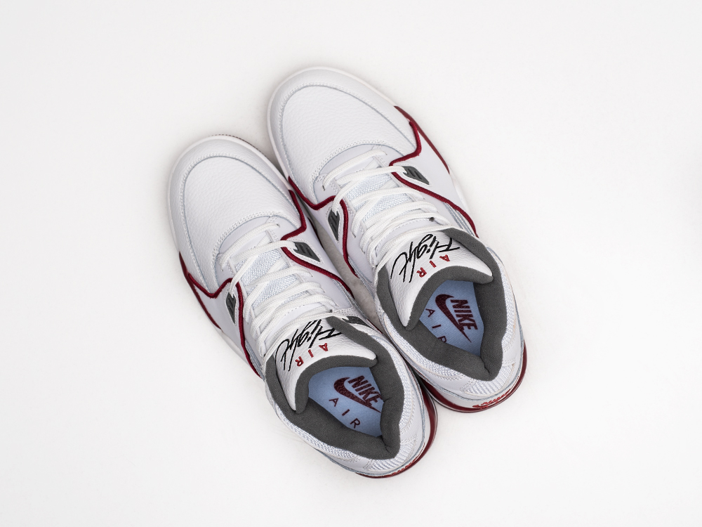 Кроссовки Nike Air Flight 89