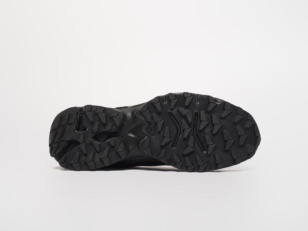 Кроссовки Salomon ADVANCED XT-6 ADV