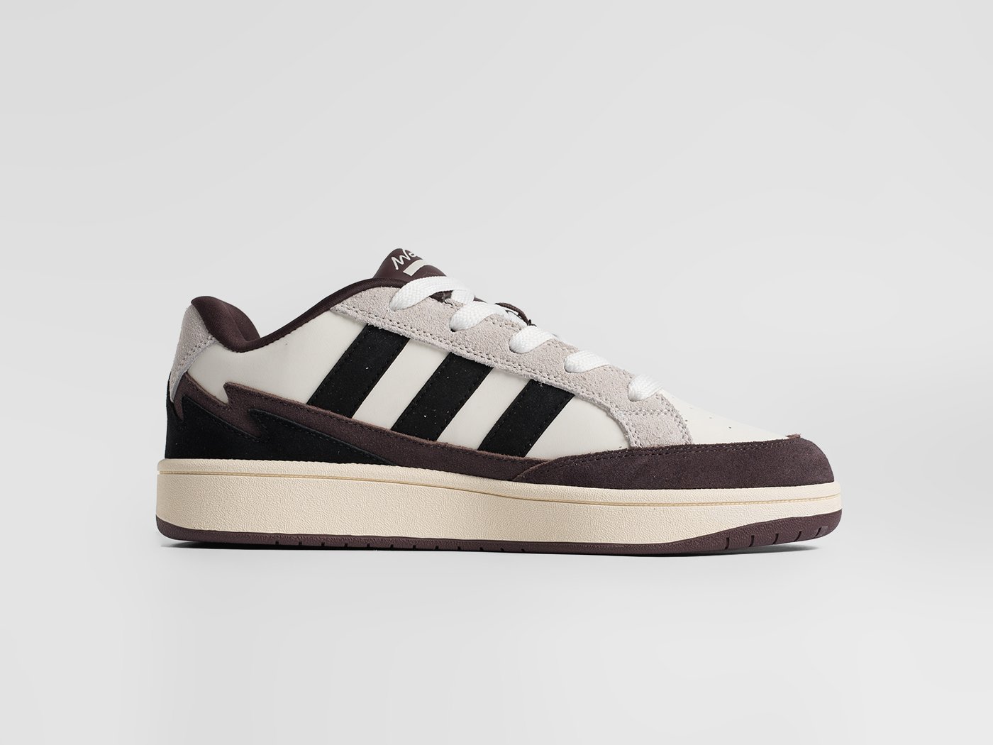 Кроссовки Adidas Wcard
