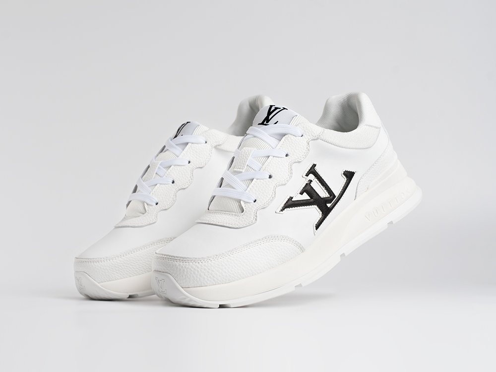 Кроссовки Louis Vuitton