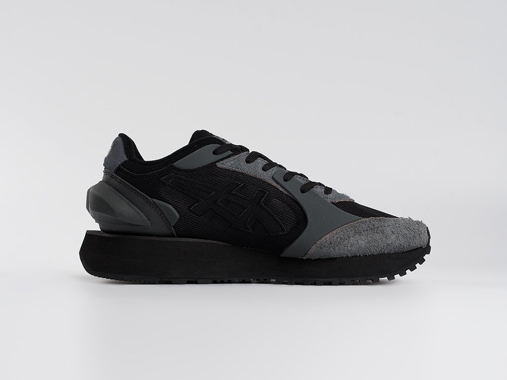 Кроссовки Onitsuka Tiger Moage Co