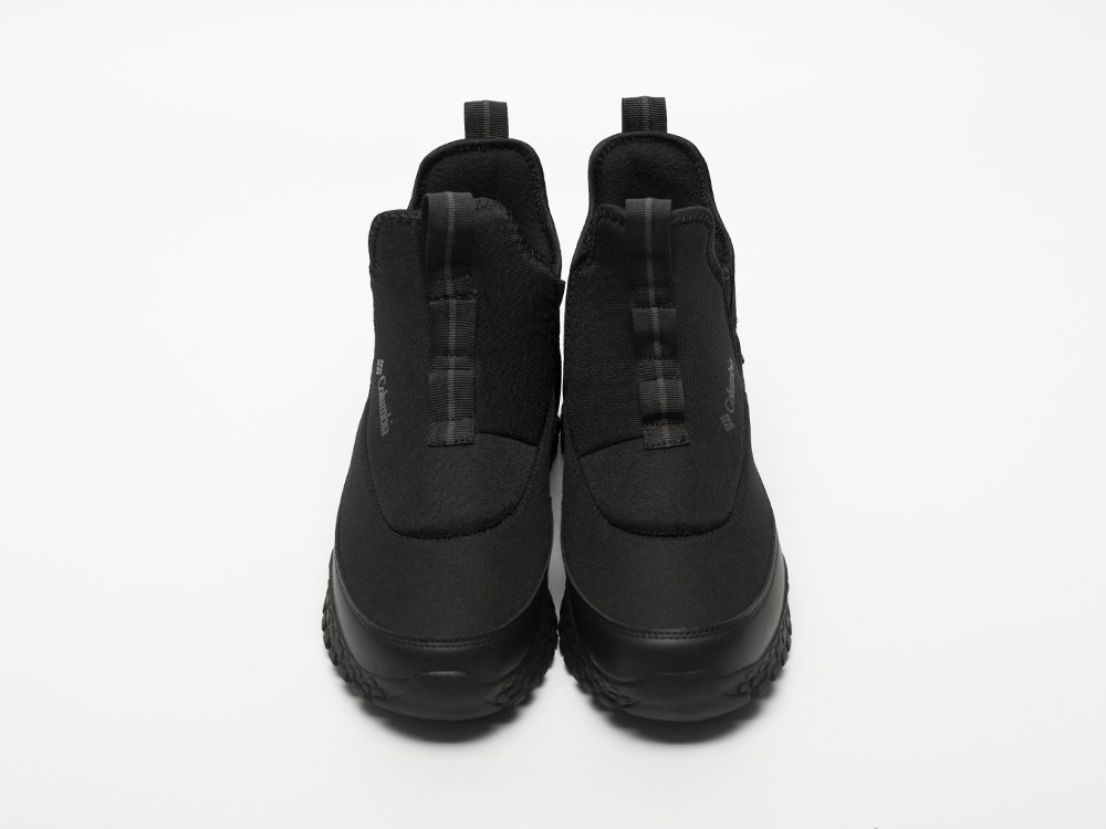 Зимние Ботинки Columbia Fairbanks III Зимние Ботинки Columbia Fairbanks III