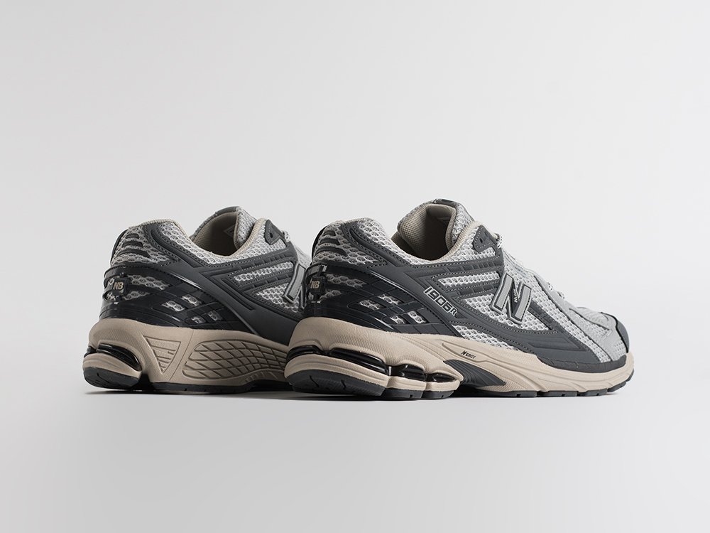 Кроссовки New Balance 1906R