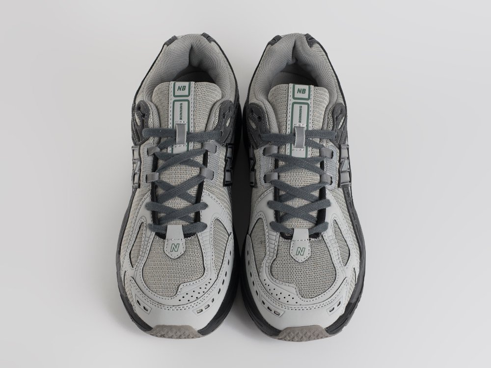 Кроссовки New Balance 1906R