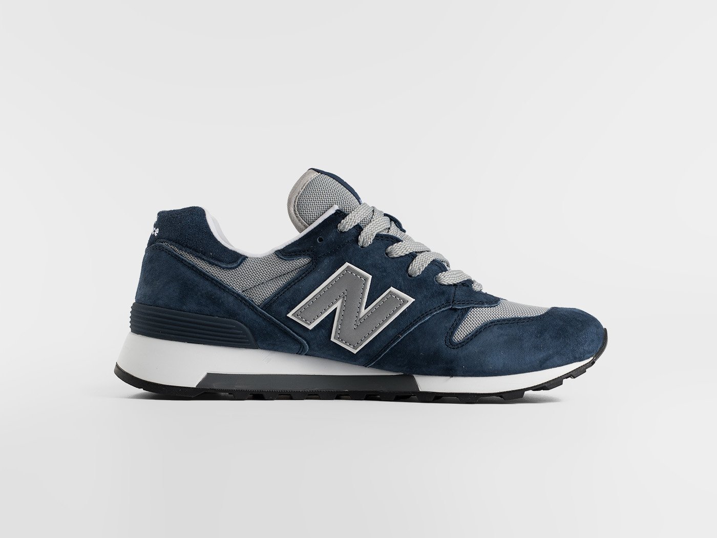 Кроссовки New Balance 1300