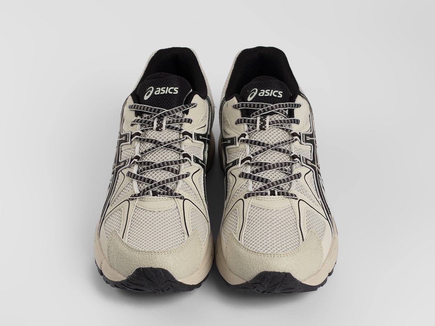 Кроссовки Asics Gel Kahana 8