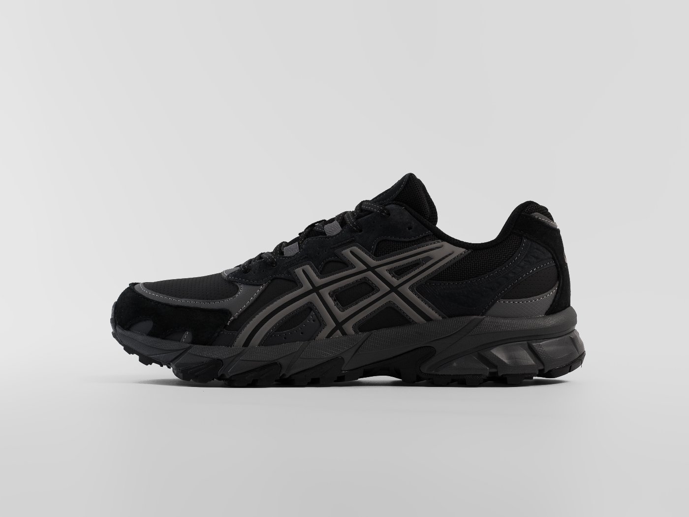 Кроссовки Asics Gel Sonoma TR62