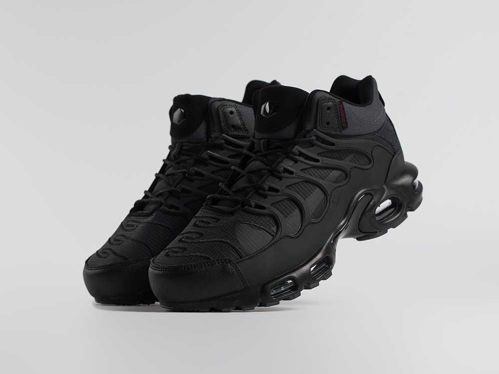 Зимние Кроссовки Nike Air Max Terrascape Plus Зимние Кроссовки Nike Air Max Terrascape Plus