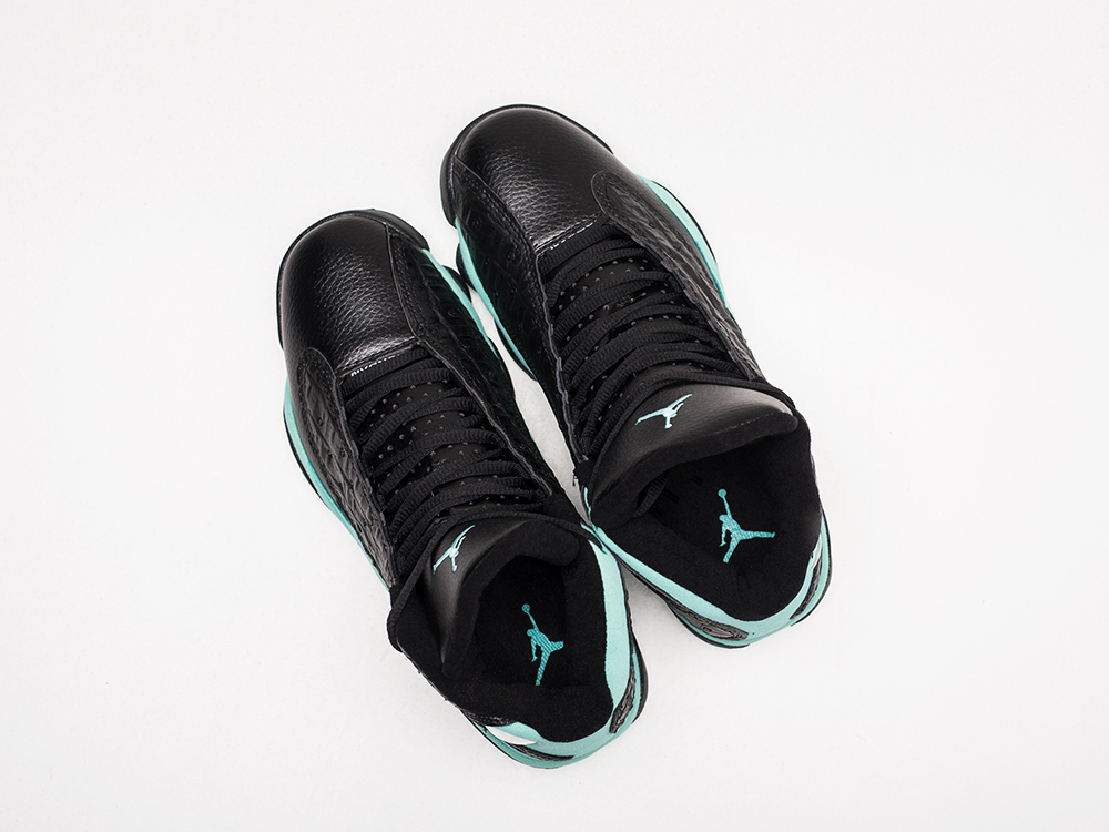 Кроссовки Nike Air Jordan 13 Retro