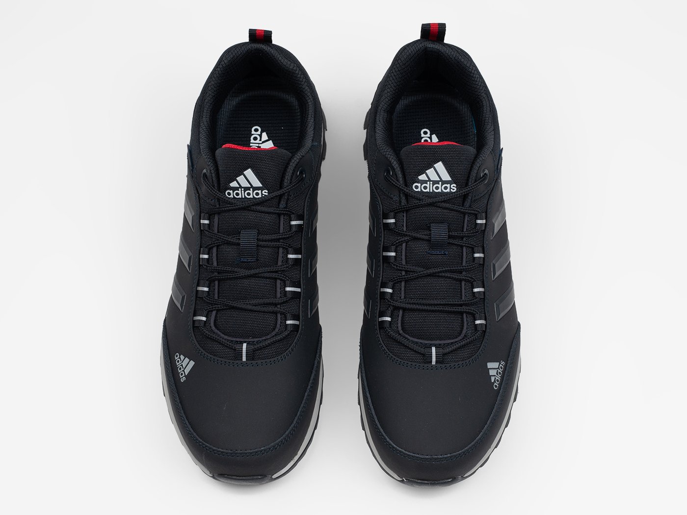 Кроссовки Adidas Climaproof