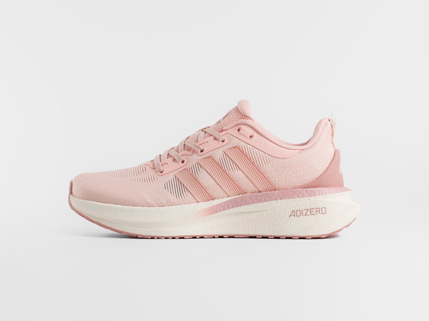 Кроссовки Adidas Adizero Boston